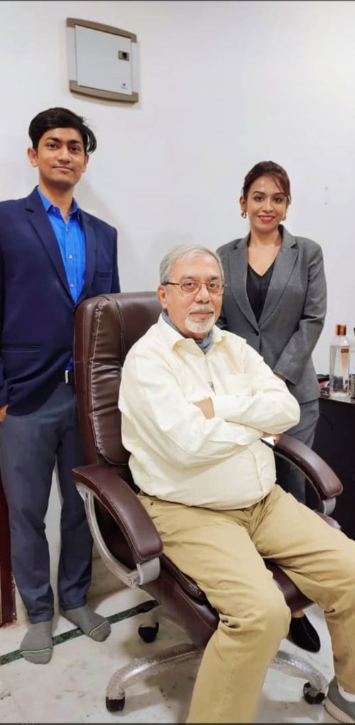 WhatsApp-Image-2023-06-13-at-21.00.43