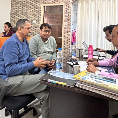 WhatsApp Image 2024-02-11 at 15.34.39_245ad0e5