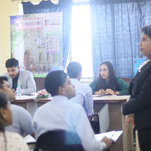 WhatsApp Image 2025-12-22 at 3.32.36 PM