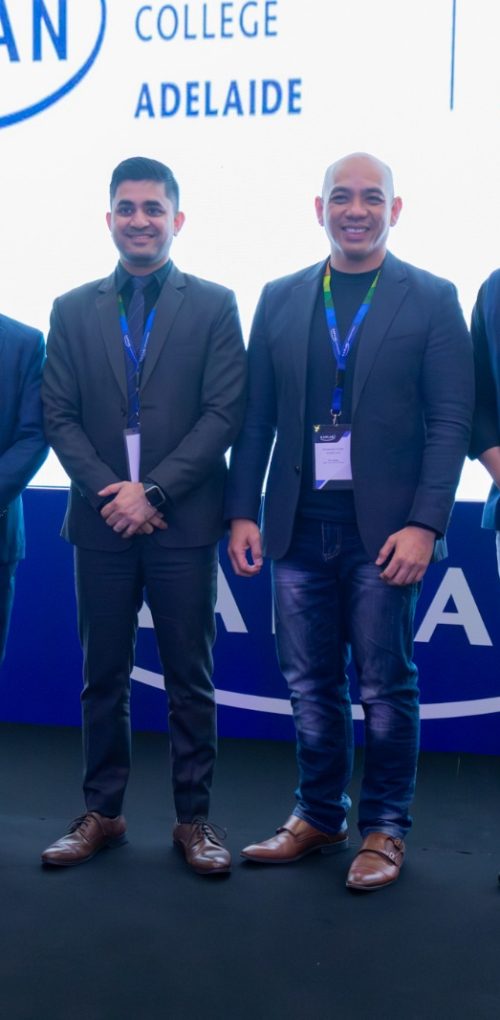 WhatsApp Image 2025-12-27 at 3.42.13 PM