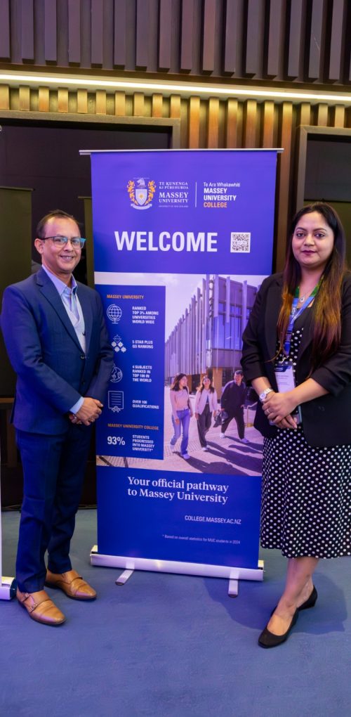 WhatsApp Image 2025-12-27 at 3.42.14 PM