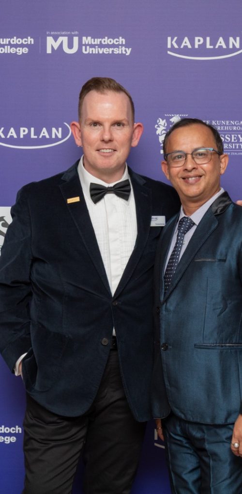 WhatsApp Image 2025-12-27 at 3.42.15 PM (1)