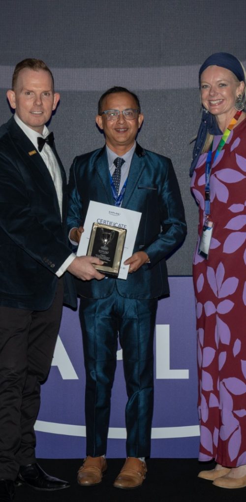 WhatsApp Image 2025-12-27 at 3.42.17 PM